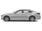 2020 Genesis G80 3.8L