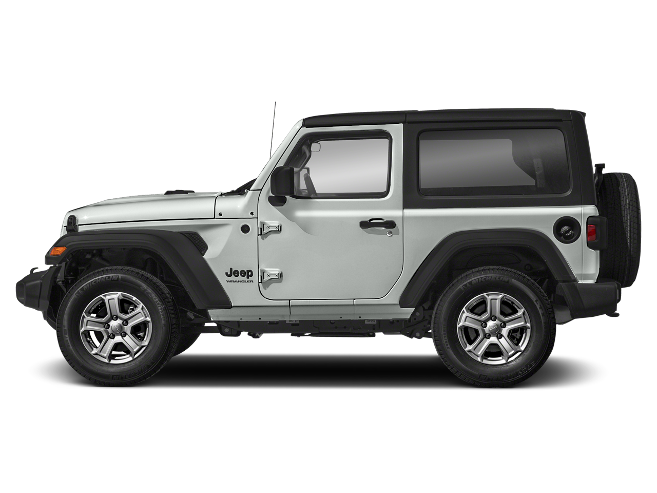 2023 Jeep Wrangler Sport Auburn AL Salem Tuskegee La Fayette Alabama