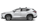 2023 Lexus NX NX 350 Luxury
