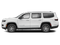 2024 Jeep Wagoneer Base