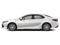 2024 Toyota Camry Hybrid XLE