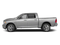 2012 RAM 1500 Big Horn