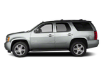 2013 Chevrolet Tahoe LT