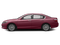 2013 Honda Accord Sdn EX-L