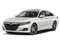 2022 Honda Accord Sedan Touring
