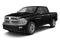 2011 RAM 1500 SLT