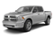 2012 RAM 1500 Big Horn