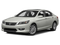 2013 Honda Accord Sdn EX-L