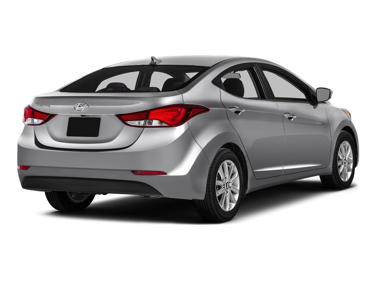 Used 2016 Hyundai Elantra SE with VIN 5NPDH4AE4GH680185 for sale in Opelika, AL
