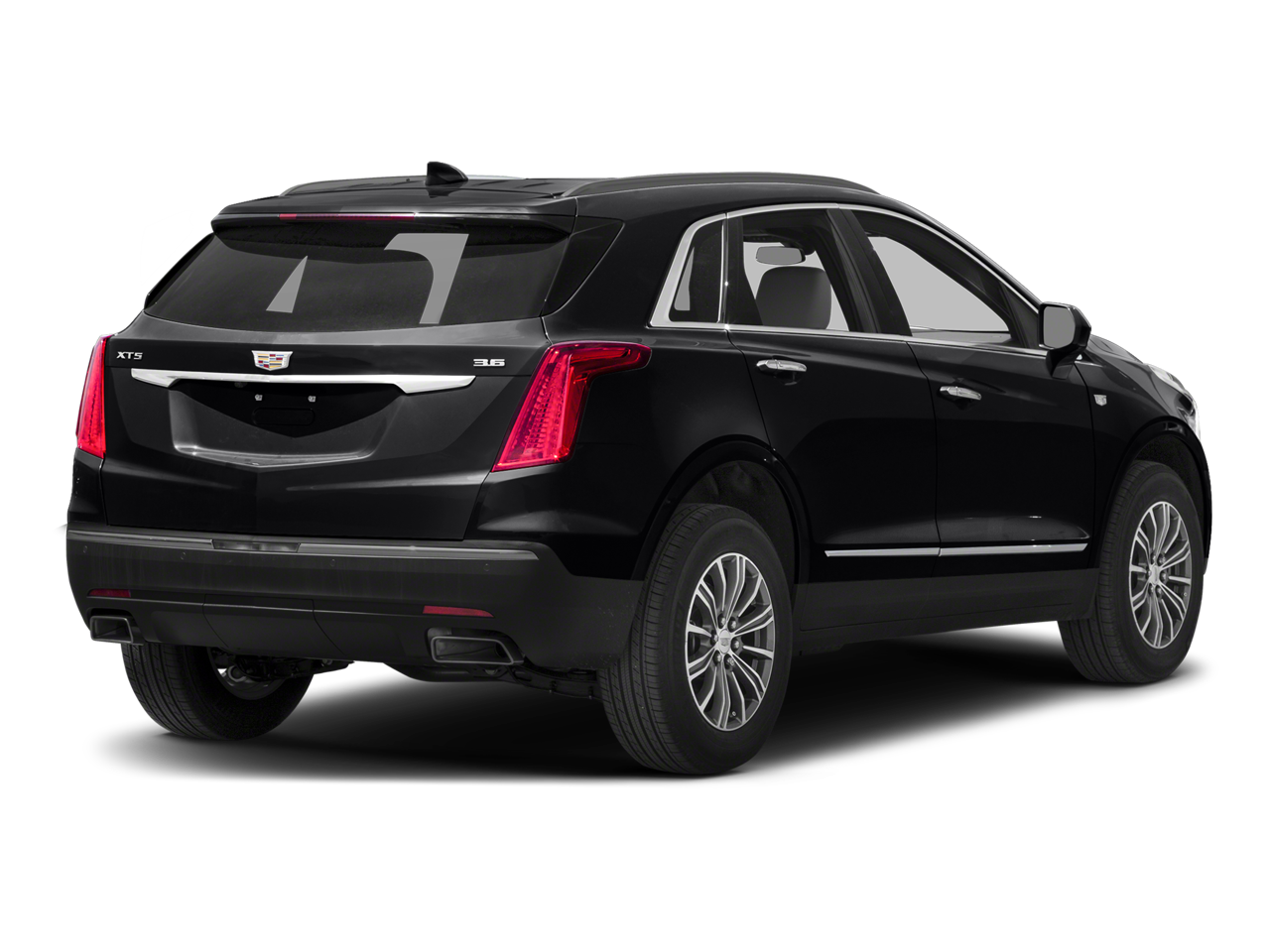 Used 2018 Cadillac XT5 Base with VIN 1GYKNARS6JZ110854 for sale in Opelika, AL