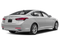 2020 Genesis G80 3.8L