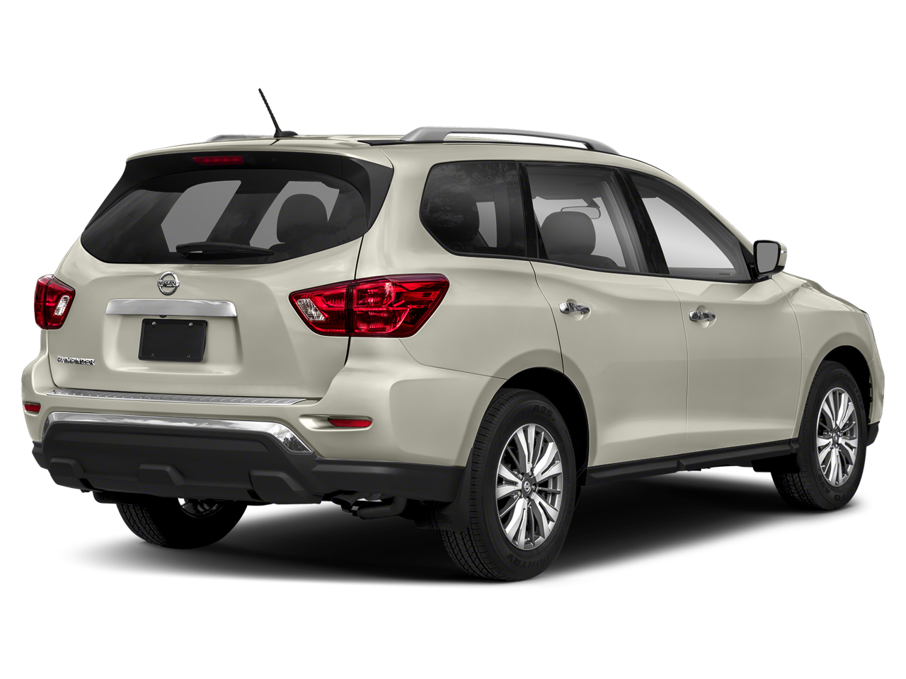 Used 2020 Nissan Pathfinder S with VIN 5N1DR2AN4LC620426 for sale in Opelika, AL