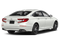 2022 Honda Accord Sedan Touring