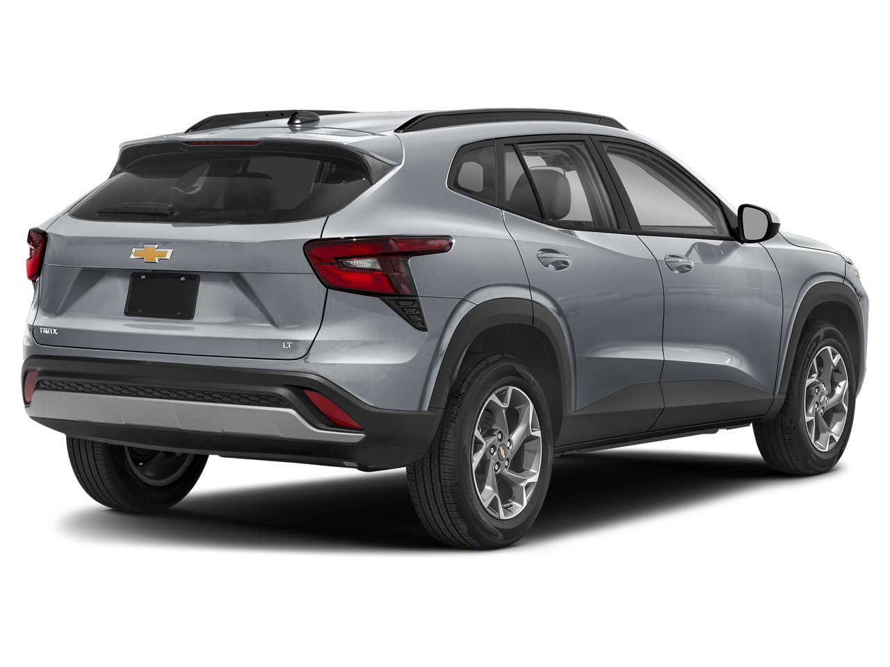 KL77LJE24RC205335
