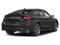 2025 Honda Civic Hatchback Hybrid Sport Touring