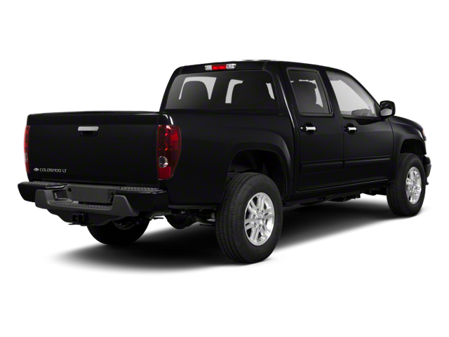 Used 2010 Chevrolet Colorado 1LT with VIN 1GCDSCD94A8143560 for sale in Opelika, AL