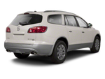 2011 Buick Enclave CXL-1