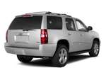 2013 Chevrolet Tahoe LT