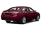 2013 Honda Accord Sdn EX-L
