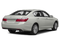 2013 Honda Accord Sdn EX-L