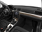 2017 Volkswagen Passat 1.8T S