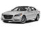 2019 Genesis G80 5.0L Ultimate
