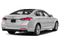 2019 Genesis G80 5.0L Ultimate