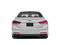 2019 Genesis G80 5.0L Ultimate
