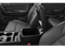 2019 Kia Sportage SX Turbo
