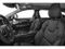 2019 Volvo V90 Cross Country T5