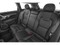 2019 Volvo V90 Cross Country T5