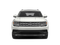 2019 Volkswagen Atlas 3.6L V6 SEL