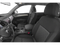 2019 Volkswagen Atlas 3.6L V6 SEL