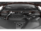 2020 Acura MDX w/Technology Pkg