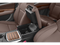 2020 Acura MDX w/Technology Pkg