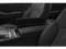 2020 Genesis G80 3.8L