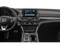2022 Honda Accord Sedan Touring