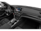 2022 Honda Accord Sedan Touring