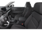 2027 Honda CR-V EX