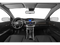 2013 Honda Accord Sdn EX-L