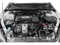 2013 Honda Accord Sdn EX-L