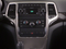 2013 Jeep Grand Cherokee Overland