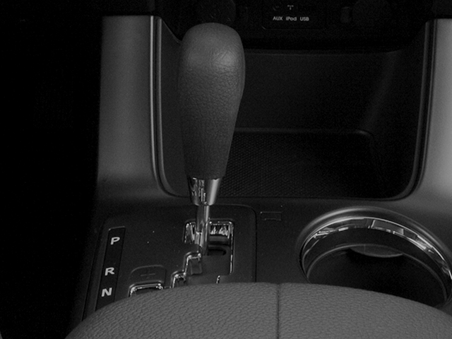 2013 Kia Sorento SX