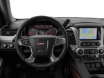 2016 GMC Yukon SLE
