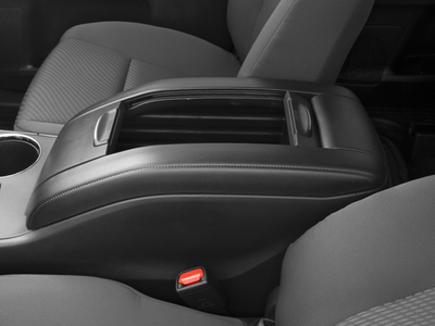 2016 Toyota Highlander LE Plus