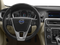 2016 Volvo V60 T5 Drive-E Platinum
