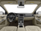 2016 Volvo V60 T5 Drive-E Platinum