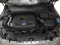 2016 Volvo V60 T5 Drive-E Platinum