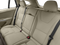 2016 Volvo V60 T5 Drive-E Platinum