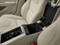 2016 Volvo V60 T5 Drive-E Platinum